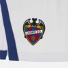 Pantaloncini da trasferta per adulti Levante UD 2025/26 Pantaloncini da trasferta per adulti Levante UD 2025/26