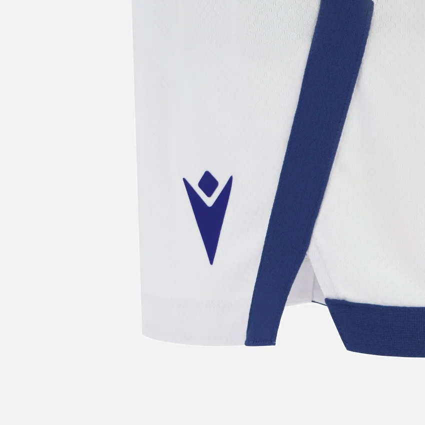 Pantaloncini da trasferta per adulti Levante UD 2025/26 Pantaloncini da trasferta per adulti Levante UD 2025/26