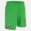 Pantaloncini da trasferta per adulti Osasuna 2025/26 Pantaloncini da trasferta per adulti Osasuna 2025/26