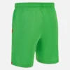 Pantaloncini da trasferta per adulti Osasuna 2025/26 Pantaloncini da trasferta per adulti Osasuna 2025/26