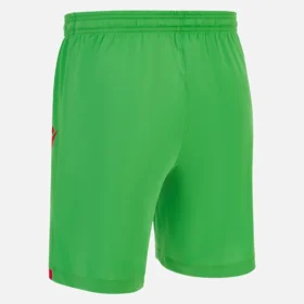 Pantaloncini da trasferta per adulti Osasuna 2025/26