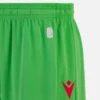 Pantaloncini da trasferta per adulti Osasuna 2025/26 Pantaloncini da trasferta per adulti Osasuna 2025/26