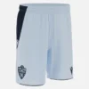 Pantaloncini da trasferta per adulti UD Almeria 2025/26 Pantaloncini da trasferta per adulti UD Almeria 2025/26