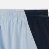 Pantaloncini da trasferta per adulti UD Almeria 2025/26 Pantaloncini da trasferta per adulti UD Almeria 2025/26