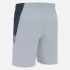 Pantaloncini da trasferta Real Sociedad 2025/26 per adulti Pantaloncini da trasferta Real Sociedad 2025/26 per adulti