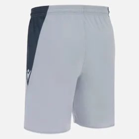 Pantaloncini da trasferta Real Sociedad 2025/26 per adulti