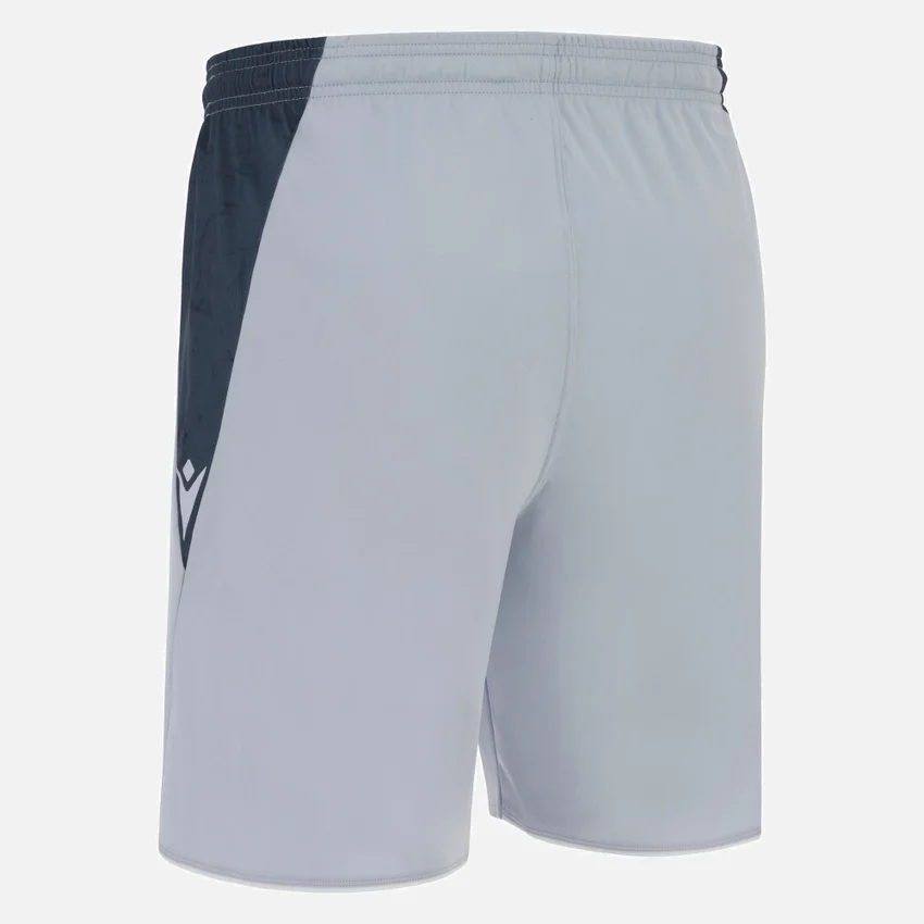 Pantaloncini da trasferta Real Sociedad 2025/26 per adulti Pantaloncini da trasferta Real Sociedad 2025/26 per adulti