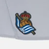Pantaloncini da trasferta Real Sociedad 2025/26 per adulti Pantaloncini da trasferta Real Sociedad 2025/26 per adulti
