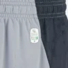 Pantaloncini da trasferta Real Sociedad 2025/26 per adulti Pantaloncini da trasferta Real Sociedad 2025/26 per adulti
