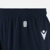 Pantaloncini da trasferta Red Star Belgrado 2025/26 per adulti Pantaloncini da trasferta Red Star Belgrado 2025/26 per adulti