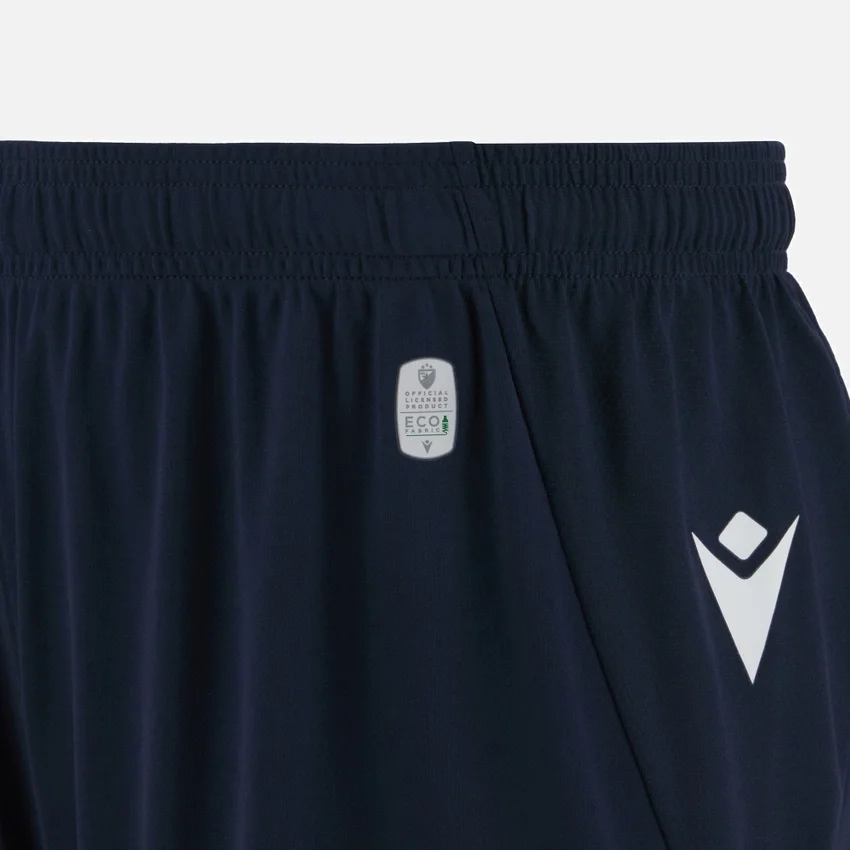 Pantaloncini da trasferta Red Star Belgrado 2025/26 per adulti Pantaloncini da trasferta Red Star Belgrado 2025/26 per adulti