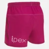 Pantaloncini da trasferta Sale Sharks 2025/26 Pantaloncini da trasferta Sale Sharks 2025/26