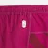 Pantaloncini da trasferta Sale Sharks 2025/26 Pantaloncini da trasferta Sale Sharks 2025/26