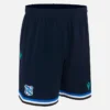 Pantaloncini da trasferta SC Heerenveen 2025/26 per adulti Pantaloncini da trasferta SC Heerenveen 2025/26 per adulti