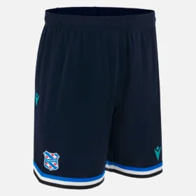 Pantaloncini da trasferta SC Heerenveen 2025/26 per adulti