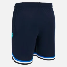 Pantaloncini da trasferta SC Heerenveen 2025/26 per adulti