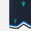 Pantaloncini da trasferta SC Heerenveen 2025/26 per adulti Pantaloncini da trasferta SC Heerenveen 2025/26 per adulti