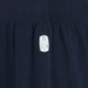 Pantaloncini da trasferta SC Heerenveen 2025/26 per adulti Pantaloncini da trasferta SC Heerenveen 2025/26 per adulti