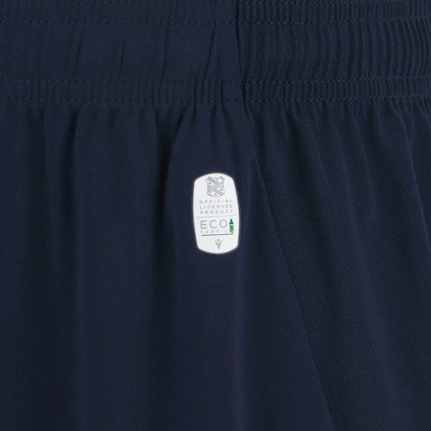 Pantaloncini da trasferta SC Heerenveen 2025/26 per adulti Pantaloncini da trasferta SC Heerenveen 2025/26 per adulti