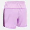 Pantaloncini da trasferta Scottish Rugby 2025/26 Pantaloncini da trasferta Scottish Rugby 2025/26