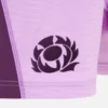 Pantaloncini da trasferta Scottish Rugby 2025/26 Pantaloncini da trasferta Scottish Rugby 2025/26
