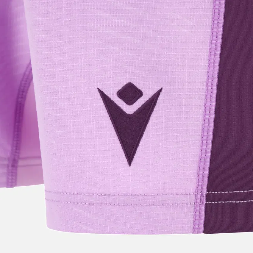 Pantaloncini da trasferta Scottish Rugby 2025/26 Pantaloncini da trasferta Scottish Rugby 2025/26