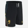 Pantaloncini da trasferta Ternana Calcio 2025/26 per adulti Pantaloncini da trasferta Ternana Calcio 2025/26 per adulti