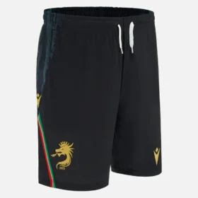 Pantaloncini da trasferta Ternana Calcio 2025/26 per adulti