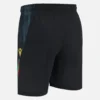 Pantaloncini da trasferta Ternana Calcio 2025/26 per adulti Pantaloncini da trasferta Ternana Calcio 2025/26 per adulti