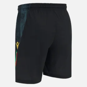 Pantaloncini da trasferta Ternana Calcio 2025/26 per adulti