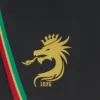 Pantaloncini da trasferta Ternana Calcio 2025/26 per adulti Pantaloncini da trasferta Ternana Calcio 2025/26 per adulti