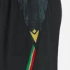 Pantaloncini da trasferta Ternana Calcio 2025/26 per adulti Pantaloncini da trasferta Ternana Calcio 2025/26 per adulti