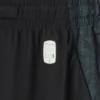 Pantaloncini da trasferta Ternana Calcio 2025/26 per adulti Pantaloncini da trasferta Ternana Calcio 2025/26 per adulti