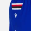 Pantaloncini da trasferta U.C. Sampdoria 2025/26 per adulti Pantaloncini da trasferta U.C. Sampdoria 2025/26 per adulti