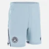 Pantaloncini da trasferta Udinese Calcio 2025/26 per adulti Pantaloncini da trasferta Udinese Calcio 2025/26 per adulti