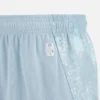 Pantaloncini da trasferta Udinese Calcio 2025/26 per adulti Pantaloncini da trasferta Udinese Calcio 2025/26 per adulti