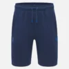 Pantaloncini da uomo Automobili Lamborghini Pantaloncini da uomo Automobili Lamborghini