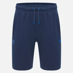 Pantaloncini da uomo Automobili Lamborghini