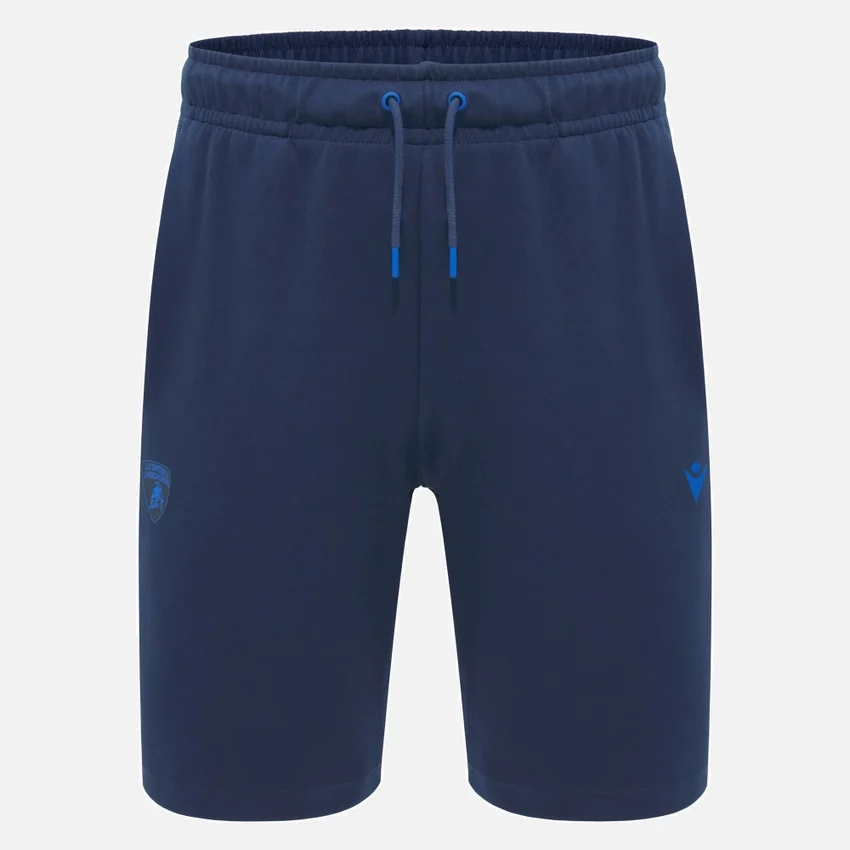 Pantaloncini da uomo Automobili Lamborghini Pantaloncini da uomo Automobili Lamborghini