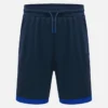 Pantaloncini da uomo Automobili Lamborghini Pantaloncini da uomo Automobili Lamborghini