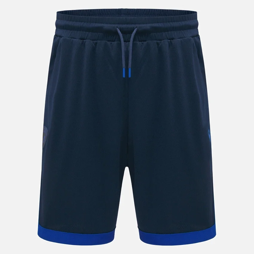 Pantaloncini da uomo Automobili Lamborghini Pantaloncini da uomo Automobili Lamborghini