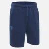 Pantaloncini da uomo Automobili Lamborghini Pantaloncini da uomo Automobili Lamborghini