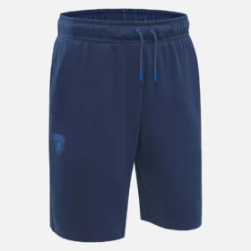 Pantaloncini da uomo Automobili Lamborghini
