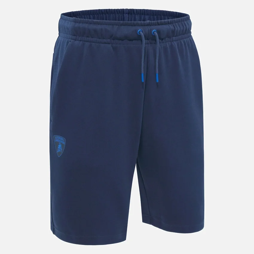 Pantaloncini da uomo Automobili Lamborghini Pantaloncini da uomo Automobili Lamborghini