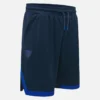 Pantaloncini da uomo Automobili Lamborghini Pantaloncini da uomo Automobili Lamborghini