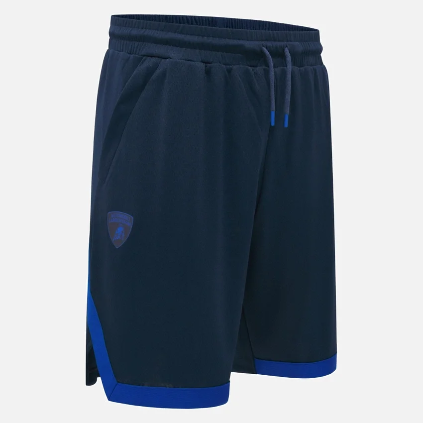 Pantaloncini da uomo Automobili Lamborghini Pantaloncini da uomo Automobili Lamborghini