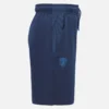 Pantaloncini da uomo Automobili Lamborghini Pantaloncini da uomo Automobili Lamborghini