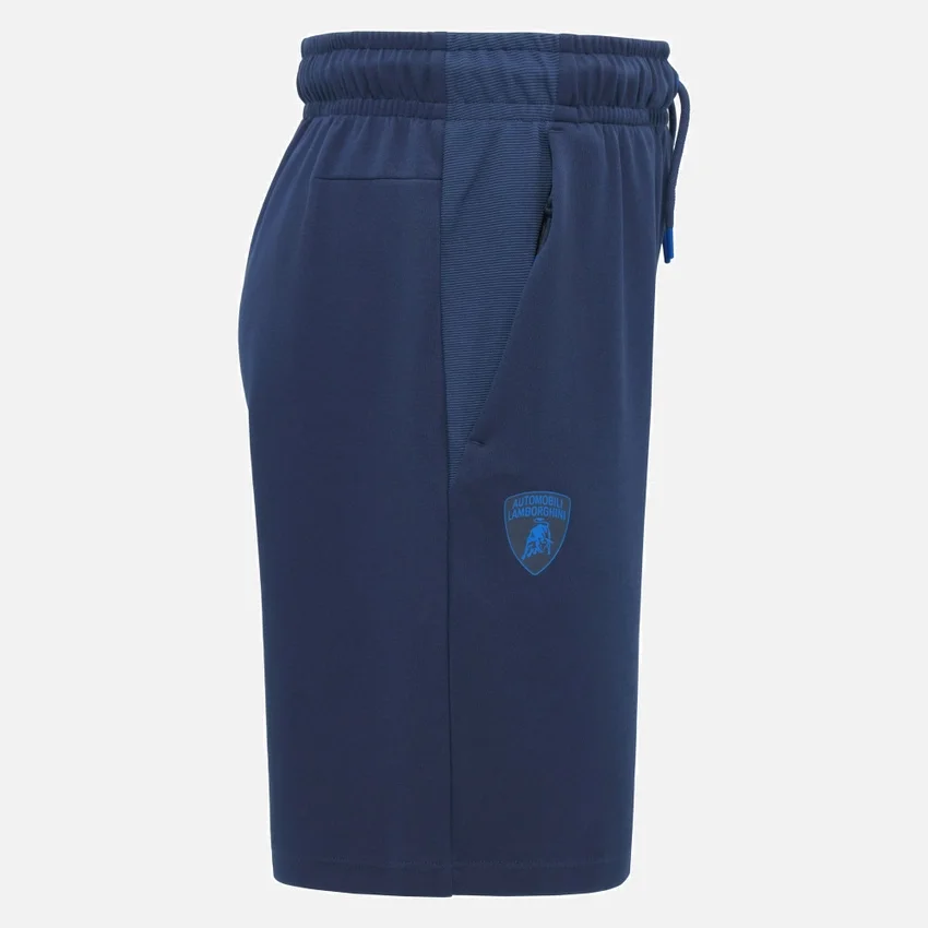 Pantaloncini da uomo Automobili Lamborghini Pantaloncini da uomo Automobili Lamborghini