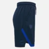 Pantaloncini da uomo Automobili Lamborghini Pantaloncini da uomo Automobili Lamborghini
