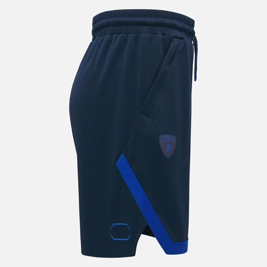Pantaloncini da uomo Automobili Lamborghini Pantaloncini da uomo Automobili Lamborghini